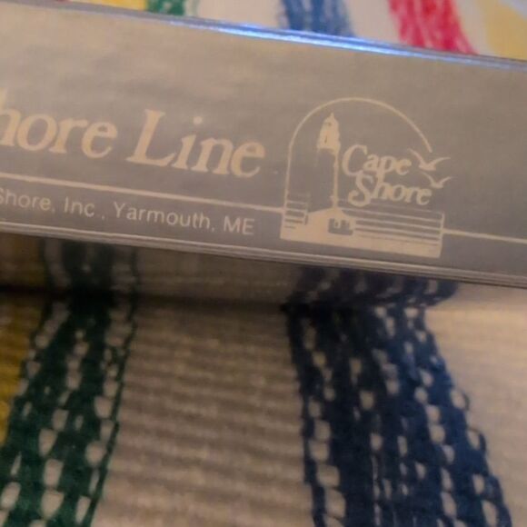 vintage Bird Themed Playing Cards‎ Sets - Picture 4 of 6